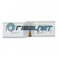 Bateria Tablet  Microsoft Surface Book 